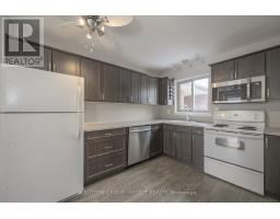 12 - 971 ADELAIDE STREET S - 9