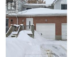 295 BECKETT ROAD - 1