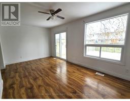 295 BECKETT ROAD - 10