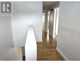 295 BECKETT ROAD - 12