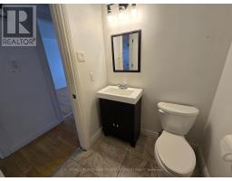 295 BECKETT ROAD - 13