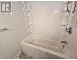 295 BECKETT ROAD - 14