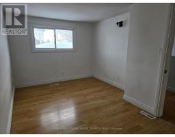 295 BECKETT ROAD - 15