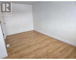 295 BECKETT ROAD - 16