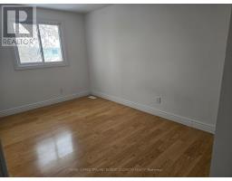 295 BECKETT ROAD - 17