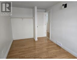 295 BECKETT ROAD - 18