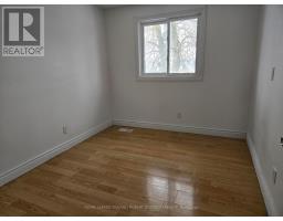 295 BECKETT ROAD - 19