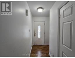 295 BECKETT ROAD - 2