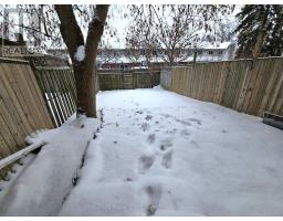 295 BECKETT ROAD - 20