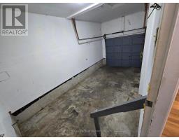 295 BECKETT ROAD - 21