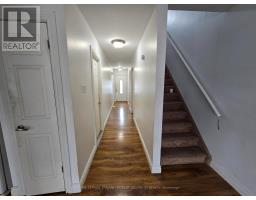 295 BECKETT ROAD - 3