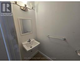 295 BECKETT ROAD - 5