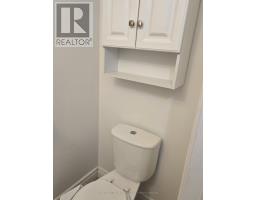 295 BECKETT ROAD - 6