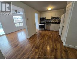 295 BECKETT ROAD - 7