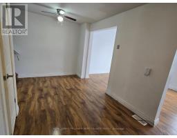 295 BECKETT ROAD - 8