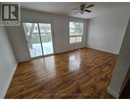 295 BECKETT ROAD - 9