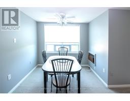 405 - 77 BASELINE ROAD - 10