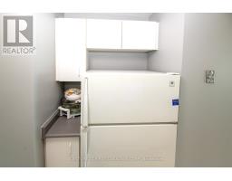 405 - 77 BASELINE ROAD - 12