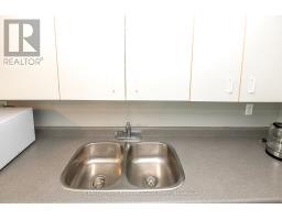 405 - 77 BASELINE ROAD - 13