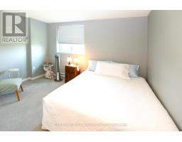 405 - 77 BASELINE ROAD - 14