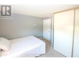 405 - 77 BASELINE ROAD - 15