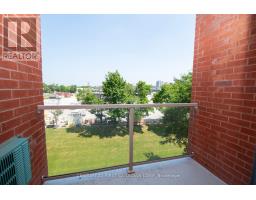 405 - 77 BASELINE ROAD - 18