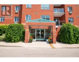 405 - 77 BASELINE ROAD - 2