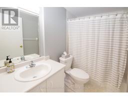 405 - 77 BASELINE ROAD - 23