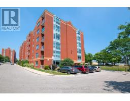 405 - 77 BASELINE ROAD - 3