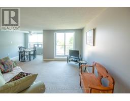 405 - 77 BASELINE ROAD - 7