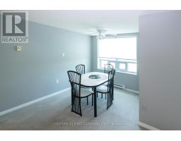 405 - 77 BASELINE ROAD - 9