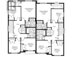 228B ST GEORGE STREET - 5