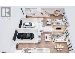 228B ST GEORGE STREET - 7