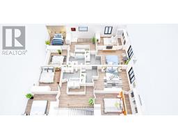 228B ST GEORGE STREET - 8