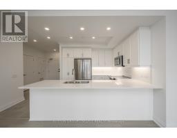 307 - 1975 FOUNTAIN GRASS DRIVE - 10