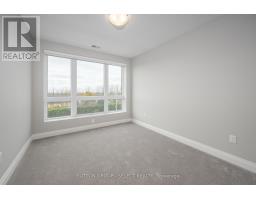 307 - 1975 FOUNTAIN GRASS DRIVE - 13