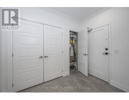 307 - 1975 FOUNTAIN GRASS DRIVE - 2