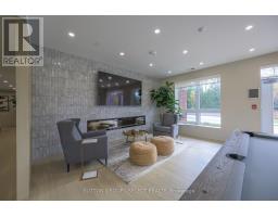 307 - 1975 FOUNTAIN GRASS DRIVE - 24