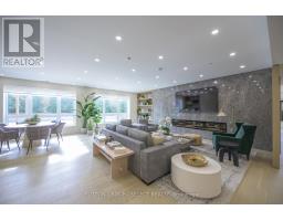 307 - 1975 FOUNTAIN GRASS DRIVE - 26