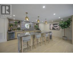 307 - 1975 FOUNTAIN GRASS DRIVE - 27