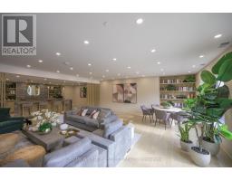 307 - 1975 FOUNTAIN GRASS DRIVE - 28