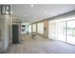 307 - 1975 FOUNTAIN GRASS DRIVE - 30