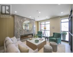 307 - 1975 FOUNTAIN GRASS DRIVE - 34