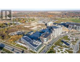 307 - 1975 FOUNTAIN GRASS DRIVE - 35