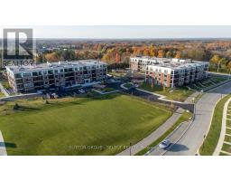 307 - 1975 FOUNTAIN GRASS DRIVE - 36