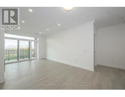 307 - 1975 FOUNTAIN GRASS DRIVE - 4