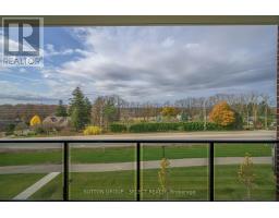 307 - 1975 FOUNTAIN GRASS DRIVE - 5