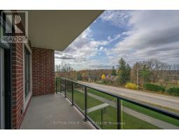 307 - 1975 FOUNTAIN GRASS DRIVE - 6