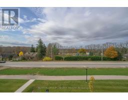 307 - 1975 FOUNTAIN GRASS DRIVE - 8