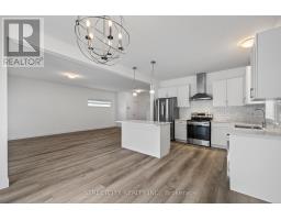 1408 TWILITE BOULEVARD - 11